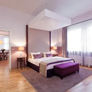 4* Appart hôtel Am Schloss