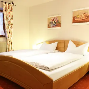 Ferienhaus Beim Veitele Mittenwald